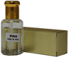 Pine - Gulabsingh Johrimal