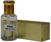 Pine