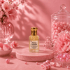 Pink Candy - Gulabsingh Johrimal