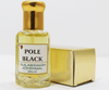 Pole Black - Gulabsingh Johrimal