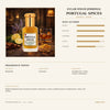 Portugal Spices - Gulabsingh Johrimal