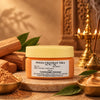 Puja Chandan Tika - Gulabsingh Johrimal