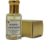 Purple Lavender - Gulabsingh Johrimal