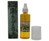 Rajnigandha Room Freshener - Gulabsingh Johrimal