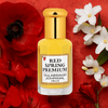 Red Spring Premium - Gulabsingh Johrimal