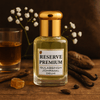 Reserve Premium - Gulabsingh Johrimal