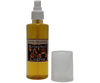 Roasted Coffee Room Freshener - Gulabsingh Johrimal