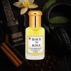 Rock 'N' Roll - Gulabsingh Johrimal