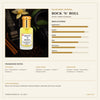 Rock 'N' Roll - Gulabsingh Johrimal