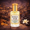 Roman Star - Gulabsingh Johrimal
