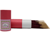 Rose Agarbatti- 100 sticks - Gulabsingh Johrimal