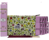 Rose Agarbatti- 15g - Gulabsingh Johrimal