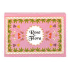 Rose Flora Dhoop Sticks - Gulabsingh Johrimal