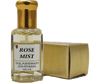 Rose Mist - Gulabsingh Johrimal