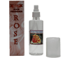 Rose Room Freshener - Gulabsingh Johrimal