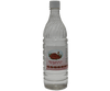 Rose Water No 12, best quality Bulgarian rose water for skincare, prepared using distillation from Rosa Damascena.