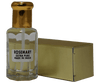 Rosemary Essential Oil - Gulabsingh Johrimal