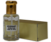 Rosemary Essential Oil
