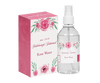 Rosewater Mist - Gulabsingh Johrimal