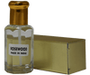 Rosewood - Gulabsingh Johrimal