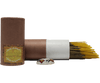 Rosewood Agarbatti- 100 sticks - Gulabsingh Johrimal