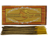 Rosewood Agarbatti - Gulabsingh Johrimal