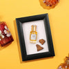 Royal Amber Smoky - Gulabsingh Johrimal
