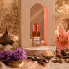 Royal Bliss - Gulabsingh Johrimal