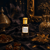 Royal Nights - Gulabsingh Johrimal