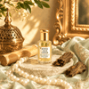 Royal Oud Cedar - Gulabsingh Johrimal