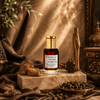 Royal Oudh Ambar - Gulabsingh Johrimal