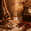 Royal Tabac - Gulabsingh Johrimal