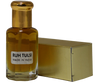 Tulsi Essential Oil