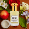 Rush - Gulabsingh Johrimal