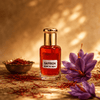 Saffron - Gulabsingh Johrimal