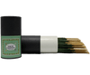Sage Agarbatti- 100 sticks - Gulabsingh Johrimal