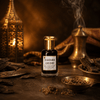 Sahara Oudh - Gulabsingh Johrimal