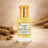 Sandal 330 Premium - Gulabsingh Johrimal