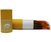 Sandal Agarbatti- 100 sticks - Gulabsingh Johrimal