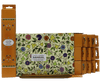 Sandal Agarbatti- 15g - Gulabsingh Johrimal