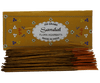 Sandal Agarbatti - Gulabsingh Johrimal