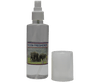 Sandal Room Freshener - Gulabsingh Johrimal