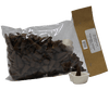 Sandalwood Flora Cones (25mm) - Gulabsingh Johrimal