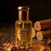 Sandalwood Oil - Gulabsingh Johrimal