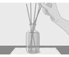 Sandalwood Reed Diffuser - Gulabsingh Johrimal