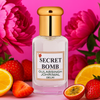 Secret Bomb - Gulabsingh Johrimal