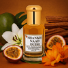 Shankhnaad Oudh - Gulabsingh Johrimal