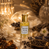 Silver Musk - Gulabsingh Johrimal
