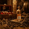 Single Malt - Gulabsingh Johrimal