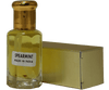 Spearmint Essential Oil - Gulabsingh Johrimal